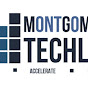 Montgomery TechLab