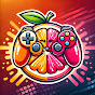 GamingGrapefruit logo
