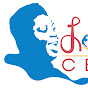 Lois Curtis Center logo