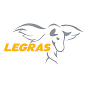 Legras Trailers