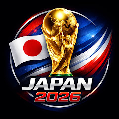 【ワールドカップ情報】SAMURAI BLUE World Cup History