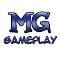 Mike Glasswell - Gameplay