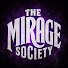 r316_ZgPdQw-channel-avatar-The Mirage Society