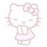 S3C1_VY3tCI-channel-avatar-Tiaxxstarxx2
