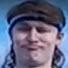 Mhpyj2SmPVA-channel-avatar-Haters Garage