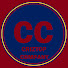 IdXD5BPai3g-channel-avatar-Christopher CRIZTOP3