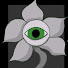 Fcf6TOg16MQ-channel-avatar-solo el que observa