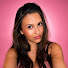 tZ688Mqx1k8-channel-avatar-Lily