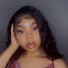 BQ4W21y6Xa0-channel-avatar-Golden Mya
