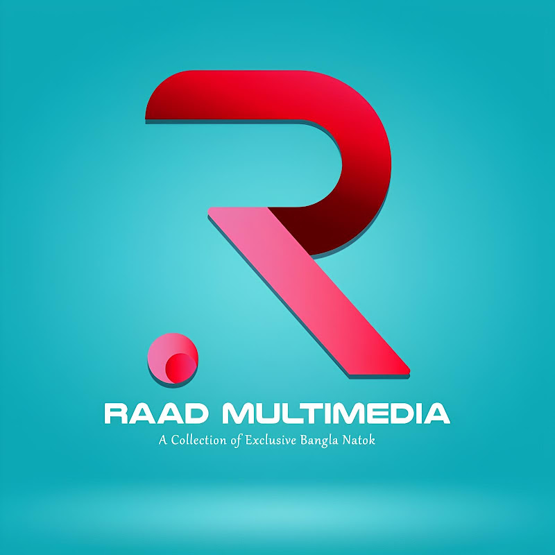 Raad multimedia