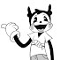VUxbMeXz83o-channel-avatar-Sean R. Boothe