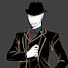 QmSFYt_avxY-channel-avatar-Cryonide