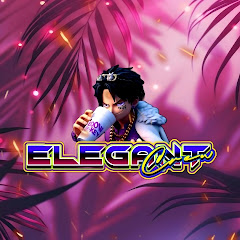 THE ELEGENT CREW 507