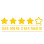 one more star media