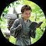 4Kf87eUUyEY-channel-avatar-純一準備中【加藤純一うんこちゃん 切り抜き】