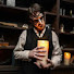 AuPk_SFyczo-channel-avatar-Travel Zombie