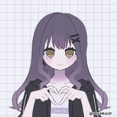 ゆなちゃアイコン画像