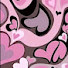 W6i--9FQraE-channel-avatar-♡əmily♡