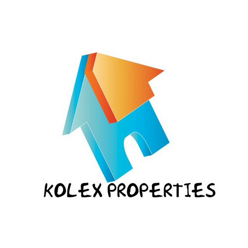 kolex Properties