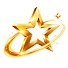 Unif8hNxqqc-channel-avatar-Story Star