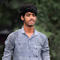 Pszq_VnYFrs-channel-avatar-Travel with Tasnif