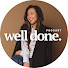 KoAfEphE5_I-channel-avatar-Well Done with Kat Vong