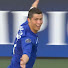 uTpZ2r0J_hY-channel-avatar-Football shorts