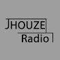 JHouze Radio logo