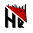 PyqVA7N45aw-channel-avatar-H0wlrunn3r