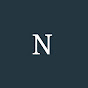 NOVISHOT44