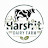 Harshit Dairy Farm