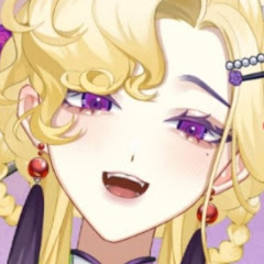 หลิงหลิง CH.