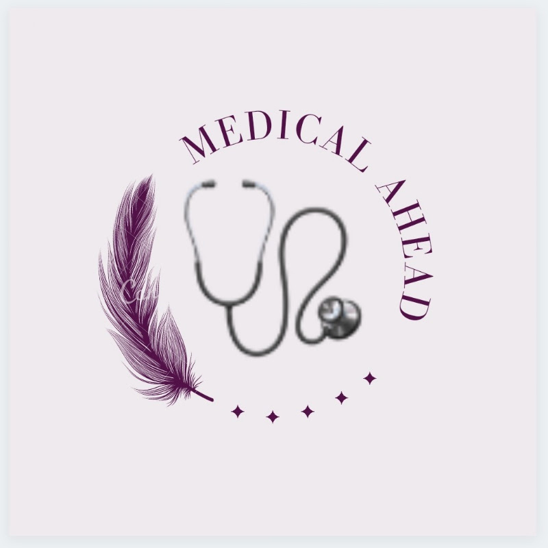 Medical Ahead