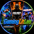 JcsPf-JDqU8-channel-avatar-GamingLitleo