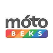 MotoBeks