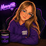 _ZWIdCaIyDk-channel-avatar-Memzy998