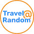 M6Rurvr-Y5k-channel-avatar-Travel At Random