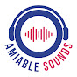 Amiable Sounds logo