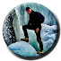 Hf49InADnJg-channel-avatar-Skip Weeks