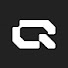 VtAzFE247Gs-channel-avatar-IQON BRAND