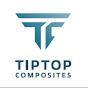 TipTop Composites logo