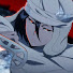 HbJeQAmJXaI-channel-avatar-nowy