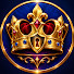 I87MjNlGy9M-channel-avatar-Royal Hidden