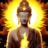 qqRsUJj0LaQ-channel-avatar-Buddha Temple Voice