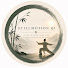 r7k9w1fywOM-channel-avatar-Tai Chi & Qi Gong Music - Stillmotion Qi