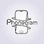 Phonegram - Tech News logo