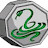 @YNT-j5e
