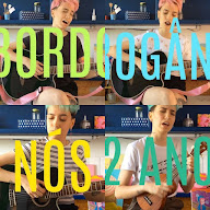 thumbnail img1x1
