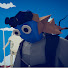 NFO5yfvHHuk-channel-avatar-narrativesa101
