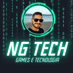 Neo Games net worth